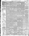 Dartmouth & South Hams chronicle Friday 30 November 1900 Page 2