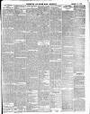 Dartmouth & South Hams chronicle Friday 21 December 1900 Page 3
