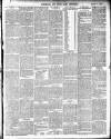 Dartmouth & South Hams chronicle Friday 04 January 1901 Page 3