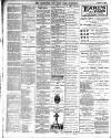 Dartmouth & South Hams chronicle Friday 04 January 1901 Page 4