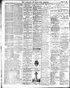 Dartmouth & South Hams chronicle Friday 11 January 1901 Page 4