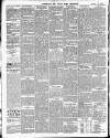 Dartmouth & South Hams chronicle Friday 18 January 1901 Page 2