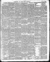 Dartmouth & South Hams chronicle Friday 18 January 1901 Page 3