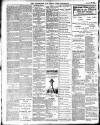 Dartmouth & South Hams chronicle Friday 18 January 1901 Page 4