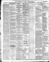 Dartmouth & South Hams chronicle Friday 25 January 1901 Page 4