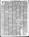 Dartmouth & South Hams chronicle Friday 01 February 1901 Page 3