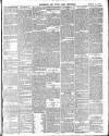 Dartmouth & South Hams chronicle Friday 15 February 1901 Page 3