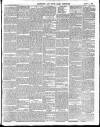 Dartmouth & South Hams chronicle Friday 01 March 1901 Page 3
