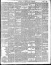 Dartmouth & South Hams chronicle Friday 08 March 1901 Page 3