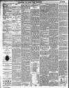 Dartmouth & South Hams chronicle Friday 03 May 1901 Page 2