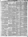 Dartmouth & South Hams chronicle Friday 17 May 1901 Page 3