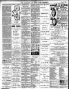 Dartmouth & South Hams chronicle Friday 17 May 1901 Page 4
