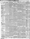 Dartmouth & South Hams chronicle Friday 24 May 1901 Page 2