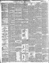 Dartmouth & South Hams chronicle Friday 06 September 1901 Page 2