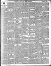 Dartmouth & South Hams chronicle Friday 06 September 1901 Page 3