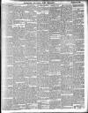 Dartmouth & South Hams chronicle Friday 20 September 1901 Page 3