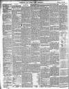 Dartmouth & South Hams chronicle Friday 27 September 1901 Page 2