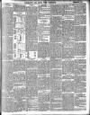 Dartmouth & South Hams chronicle Friday 27 September 1901 Page 3