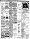 Dartmouth & South Hams chronicle Friday 27 September 1901 Page 4