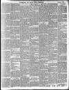 Dartmouth & South Hams chronicle Friday 04 October 1901 Page 3