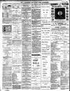 Dartmouth & South Hams chronicle Friday 04 October 1901 Page 4