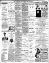 Dartmouth & South Hams chronicle Friday 08 November 1901 Page 4