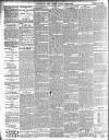 Dartmouth & South Hams chronicle Friday 29 November 1901 Page 2