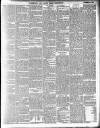 Dartmouth & South Hams chronicle Friday 29 November 1901 Page 3