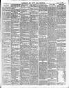 Dartmouth & South Hams chronicle Friday 24 January 1902 Page 3