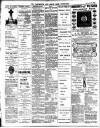 Dartmouth & South Hams chronicle Friday 24 January 1902 Page 4
