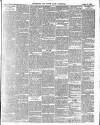 Dartmouth & South Hams chronicle Friday 31 January 1902 Page 3
