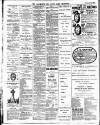 Dartmouth & South Hams chronicle Friday 21 February 1902 Page 4