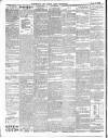 Dartmouth & South Hams chronicle Friday 21 March 1902 Page 2