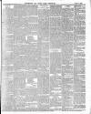 Dartmouth & South Hams chronicle Friday 28 March 1902 Page 3