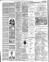 Dartmouth & South Hams chronicle Friday 28 March 1902 Page 4