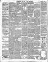 Dartmouth & South Hams chronicle Friday 11 April 1902 Page 2