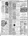 Dartmouth & South Hams chronicle Friday 11 April 1902 Page 4