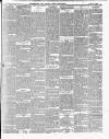 Dartmouth & South Hams chronicle Friday 25 April 1902 Page 3