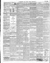 Dartmouth & South Hams chronicle Friday 02 May 1902 Page 2