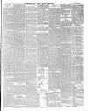 Dartmouth & South Hams chronicle Friday 02 May 1902 Page 3