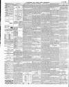 Dartmouth & South Hams chronicle Friday 09 May 1902 Page 2