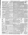 Dartmouth & South Hams chronicle Friday 23 May 1902 Page 2