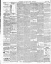 Dartmouth & South Hams chronicle Friday 30 May 1902 Page 2