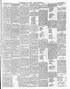 Dartmouth & South Hams chronicle Friday 30 May 1902 Page 3