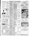 Dartmouth & South Hams chronicle Friday 30 May 1902 Page 4