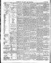 Dartmouth & South Hams chronicle Friday 20 June 1902 Page 2