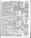 Dartmouth & South Hams chronicle Friday 20 June 1902 Page 3