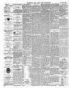 Dartmouth & South Hams chronicle Friday 15 August 1902 Page 2