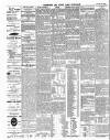 Dartmouth & South Hams chronicle Friday 22 August 1902 Page 2
