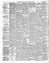 Dartmouth & South Hams chronicle Friday 05 September 1902 Page 2